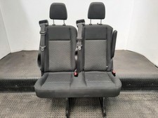 ford transit seats for sale ford transit seats for sale POOLE