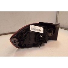 LÂMPADA TRASEIRA RH PARA DACIA SANDERO (20-22) (22) 1.0 12V TURBO (67KW) STEPWAY 2020, usado comprar usado  Enviando para Brazil