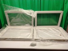 Garage door windows for sale  Camby