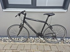 Simplon scan ... gebraucht kaufen  Abstatt