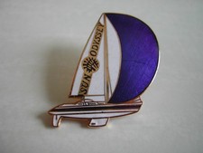 sun odyssey d'occasion sun odyssey d'occasion  France