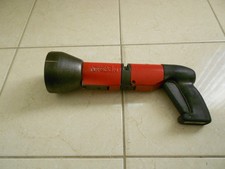 Hilti 600n powder for sale  Highland