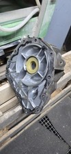Dodge ram getriebe gebraucht kaufen  Odenthal