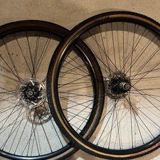 Specialized awol 700c for sale  Houston