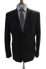 Banana republic mens for sale  Hatboro