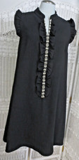 Lilly pulitzer adalee for sale  Spokane