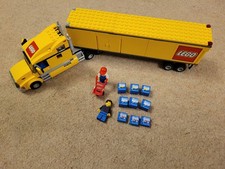 Lego city 3221 for sale  TOWCESTER