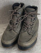 ecco track boots for sale ecco track boots for sale TORQUAY