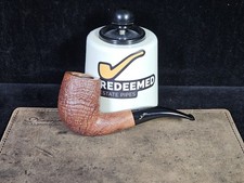 savinelli for sale savinelli for sale Gainesville