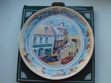 Ringtons seaside days for sale  HULL