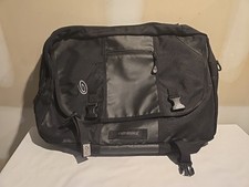Timbuk2 hybrid messenger for sale  Angier