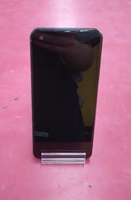 Smartphone modelo Zenfone 10 ASUS AI2302 ASUS comprar usado  Enviando para Brazil