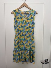 Loft sundress dress for sale  Los Angeles
