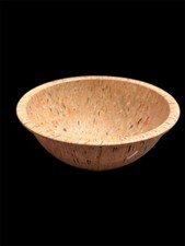 Vtg texas ware for sale  Benham