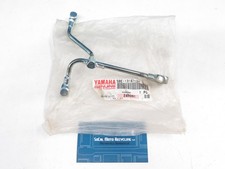 1998 2002 yamaha for sale  Burbank