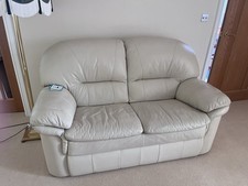 Two piece cream for sale  WINCHESTER