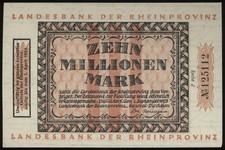 rheinprovinz gebraucht kaufen rheinprovinz gebraucht kaufen Wietzendorf