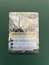 nicol bolas for sale  ALFRETON