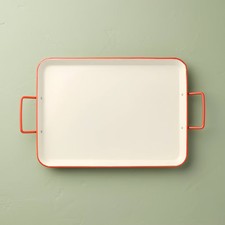 Powder coated metal for sale  USA
