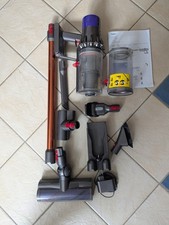 Dyson v10 absolute gebraucht kaufen  Ansbach
