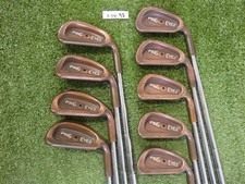 Ping eye plus for sale  Woodbury