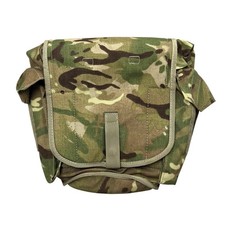 Mtp field pack for sale  Miami
