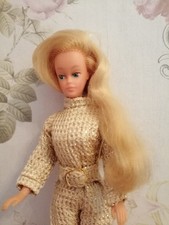 Bella tressy marilyn d'occasion  Mainvilliers
