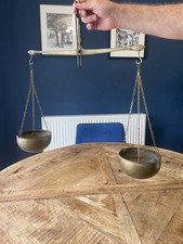 Antique brass bronze for sale  CHESTER