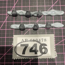 Dark angels deathwing for sale  IPSWICH