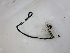 bomba de gasolina Volvo XC 70 I 2.5 154 kW 209 HP 91052 comprar usado  Enviando para Brazil