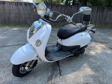 150cc moped for sale 150cc moped for sale Satsuma