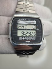Annex bio rhytm gebraucht kaufen  Alzey-Umland