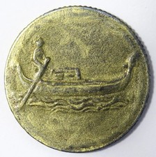 trasporto passeggeri usato trasporto passeggeri usato  Ascoli Piceno