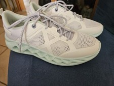 Jana sneaker schnürschuh gebraucht kaufen  Hann. Münden