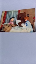Carte postale bonne d'occasion  Valençay