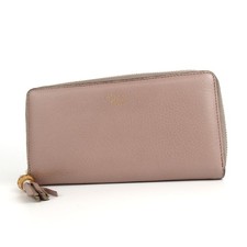 Autentica borsa gucci usato  Spedire a Italy