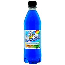 Snow cones syrup for sale Snow cones syrup for sale  BEVERLEY