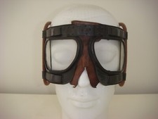 Ww2 raf ivb for sale  LONDON