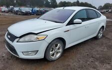 Ford mondeo cd345 for sale  NEWARK