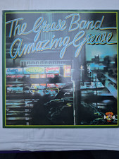 Vinyl the grease gebraucht kaufen  Chemnitz