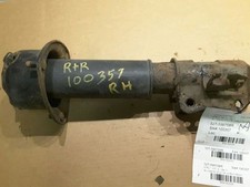 Passenger right strut for sale  Litchfield