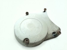 Carter cover miscelatore usato  Italia