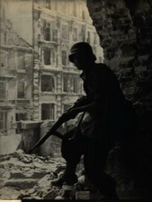 POWSTANIE WARSZAWSKIE 1944 PRIMA EDIZIONE  JEWSIEWICKI WLADYSLAW na sprzedaż POWSTANIE WARSZAWSKIE 1944 PRIMA EDIZIONE  JEWSIEWICKI WLADYSLAW na sprzedaż  Wysyłka do Poland