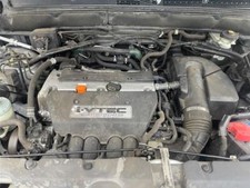 Air cleaner assembly for sale  Graham