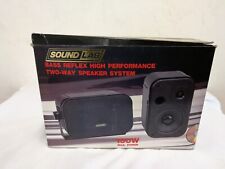 Soundlab modèle d3070 d'occasion  Meximieux