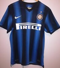 Maglia pazzini inter usato  Legnano