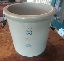 Vintage gallon red for sale  Waupun