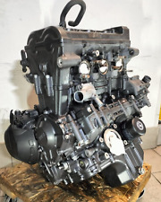 yamaha 9 9 usato  Vallecrosia