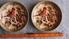 bowls tin england floral for sale bowls tin england floral for sale Santa Cruz