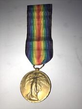 Great war civilisation for sale  TONBRIDGE